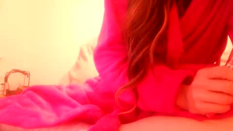 Snapshot of nonbinarynicky chatting on February 2026 04:13:01 PM NonBinaryNicky online show from February 2026 04:13:01 PM