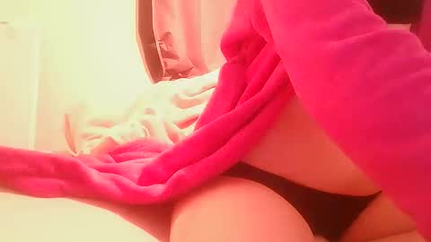 Snapshot of nonbinarynicky chatting on March 2026 03:20:01 AM NonBinaryNicky online show from March 2026 03:20:01 AM