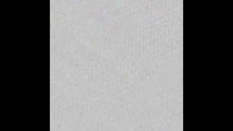 Jade online show from February 2025 07:44:02 AM