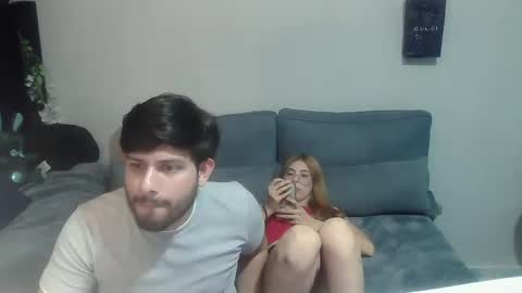 Snapshot of nonfacelovers chatting on September 2025 04:03:02 AM NonFaceLovers online show from September 2025 04:03:02 AM