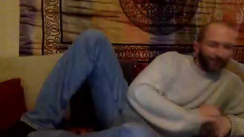 nonox online show from February 2025 04:04:01 PM