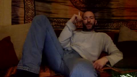 nonox online show from February 2025 07:05:02 PM