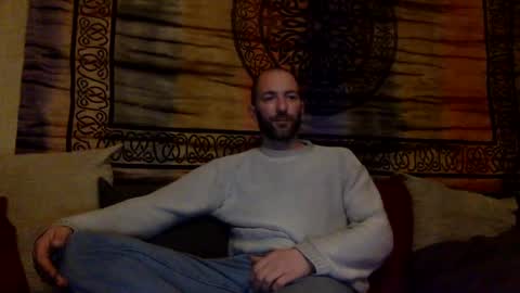 nonox online show from February 2025 12:06:01 AM