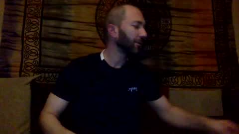 nonox online show from February 2025 04:18:01 PM