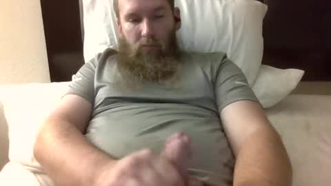 Dave online show from October 2025 03:52:01 PM