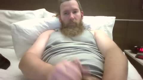 Dave online show from November 2025 09:30:02 AM