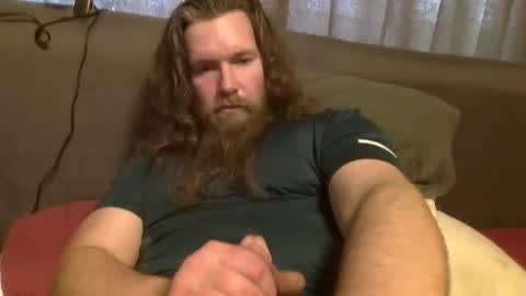 Dave online show from December 2025 08:38:02 PM