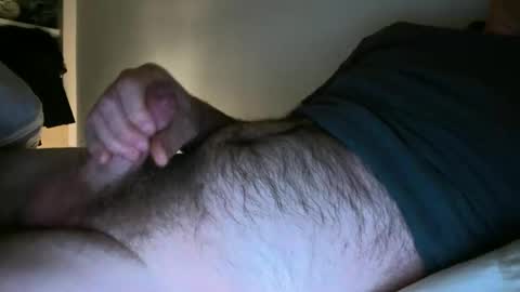 nonsense_factory online show from October 2025 10:55:01 PM