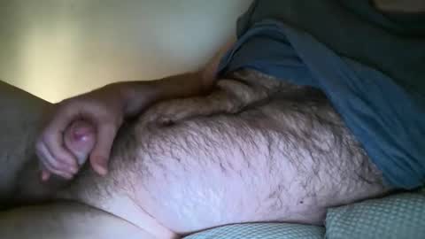 nonsense_factory online show from November 2025 10:53:02 PM