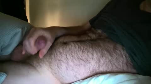 nonsense_factory online show from November 2025 06:57:02 AM