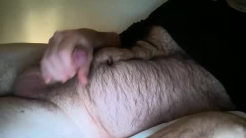 nonsense_factory online show from November 2025 07:24:01 PM