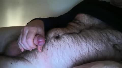 nonsense_factory online show from November 2025 10:10:01 PM