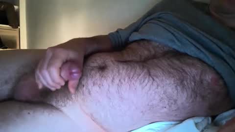 nonsense_factory online show from December 2025 08:20:02 AM