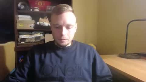 Snapshot of nontipperjakub chatting on February 2025 09:45:02 PM J. online show from February 2025 09:45:02 PM