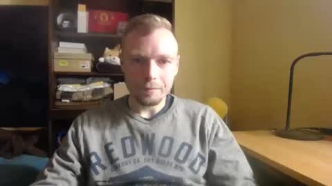 Snapshot of nontipperjakub chatting on March 2025 09:57:01 PM J. online show from March 2025 09:57:01 PM