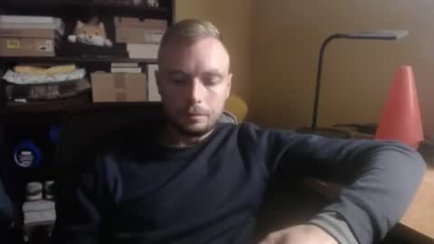 Snapshot of nontipperjakub chatting on October 2025 07:01:02 PM J. online show from October 2025 07:01:02 PM