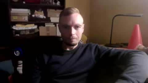 Snapshot of nontipperjakub chatting on November 2025 07:27:02 PM J. online show from November 2025 07:27:02 PM