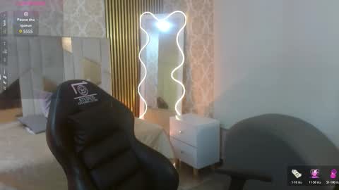 Snapshot of nooah_tay chatting on January 2026 03:53:02 AM nooah_tay online show from January 2026 03:53:02 AM