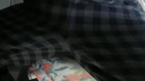 Snapshot of noobfreak134 chatting on November 2025 03:58:01 PM noobfreak134 online show from November 2025 03:58:01 PM