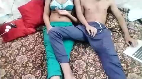 sim  nib online show from December 2024 01:51:02 PM