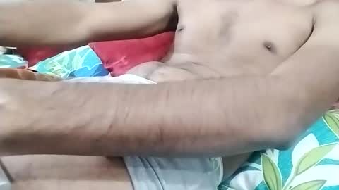 Snapshot of nooby942461 chatting on January 2026 06:44:01 PM sim nib online show from January 2026 06:44:01 PM