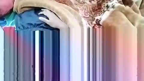 Snapshot of nooby942461 chatting on January 2026 09:08:01 PM sim nib online show from January 2026 09:08:01 PM