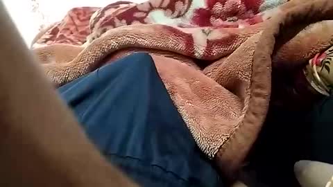 Snapshot of nooby942461 chatting on February 2026 05:01:02 AM sim nib online show from February 2026 05:01:02 AM