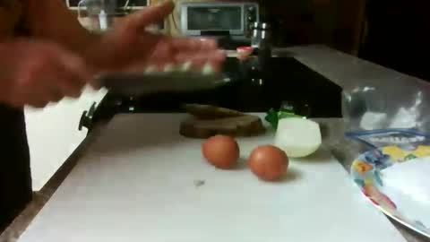 Snapshot of noodlekids chatting on November 2025 12:11:01 PM Noodles online show from November 2025 12:11:01 PM