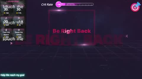 Snapshot of noogaguy chatting on December 2024 06:01:02 AM Nooga Guy online show from December 2024 06:01:02 AM