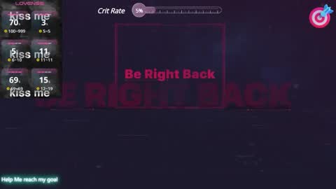 Snapshot of noogaguy chatting on December 2024 06:03:02 AM Nooga Guy online show from December 2024 06:03:02 AM