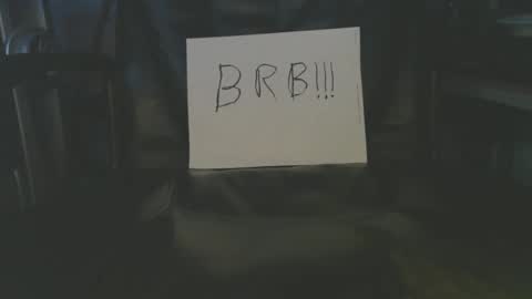 Snapshot of noogaguy chatting on October 2025 05:19:02 AM Nooga Guy online show from October 2025 05:19:02 AM