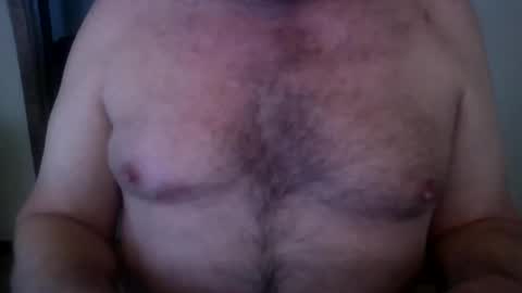 Danny online show from December 2025 11:23:02 PM