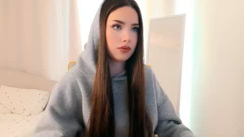 Snapshot of noonespy chatting on March 2026 04:17:01 AM Syndney online show from March 2026 04:17:01 AM