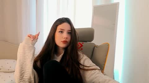 Snapshot of noonespy chatting on March 2026 04:29:01 AM Syndney online show from March 2026 04:29:01 AM