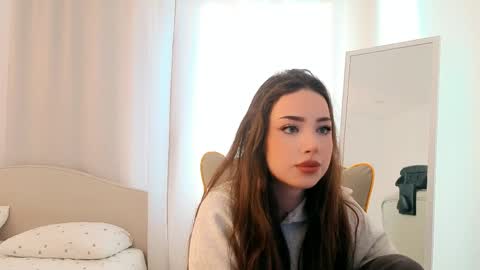 Snapshot of noonespy chatting on March 2026 04:45:02 AM Syndney online show from March 2026 04:45:02 AM