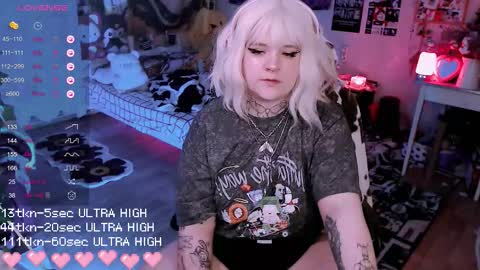 Noori online show from October 2025 08:18:01 PM