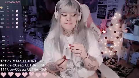 Noori online show from January 2026 10:26:01 PM