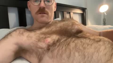 Snapshot of noplann chatting on December 2024 06:08:01 PM No Plan online show from December 2024 06:08:01 PM