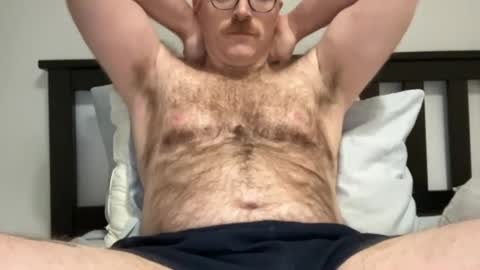 Snapshot of noplann chatting on December 2024 03:30:02 AM No Plan online show from December 2024 03:30:02 AM