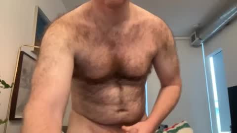 Snapshot of noplann chatting on December 2024 01:06:01 PM No Plan online show from December 2024 01:06:01 PM