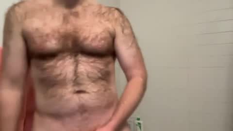 Snapshot of noplann chatting on December 2024 05:01:01 AM No Plan online show from December 2024 05:01:01 AM