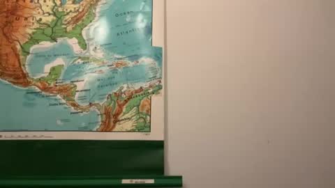 Snapshot of noplann chatting on January 2025 10:49:02 PM No Plan online show from January 2025 10:49:02 PM