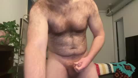 Snapshot of noplann chatting on January 2025 11:32:02 AM No Plan online show from January 2025 11:32:02 AM