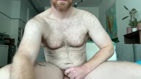 Snapshot of noplann chatting on September 2025 05:03:01 PM No Plan online show from September 2025 05:03:01 PM