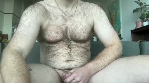 Snapshot of noplann chatting on October 2025 09:10:02 PM No Plan online show from October 2025 09:10:02 PM