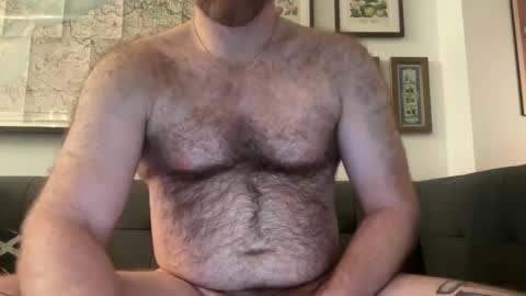 Snapshot of noplann chatting on November 2025 11:43:02 AM No Plan online show from November 2025 11:43:02 AM