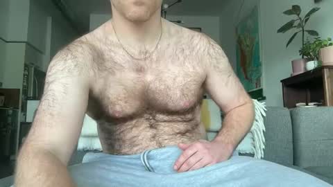 Snapshot of noplann chatting on November 2025 07:02:01 PM No Plan online show from November 2025 07:02:01 PM