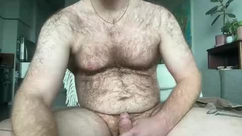 Snapshot of noplann chatting on November 2025 05:49:01 PM No Plan online show from November 2025 05:49:01 PM