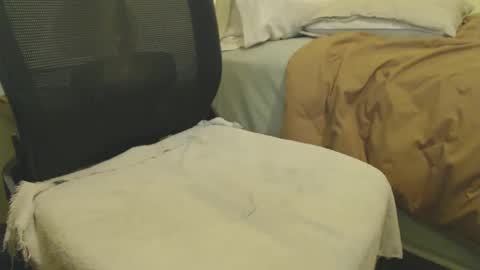 Snapshot of nopoman55 chatting on December 2024 08:45:02 AM nopoman55 online show from December 2024 08:45:02 AM