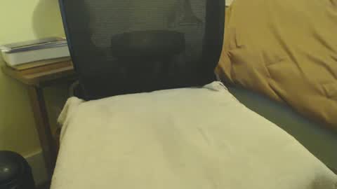 Snapshot of nopoman55 chatting on January 2025 09:00:02 AM nopoman55 online show from January 2025 09:00:02 AM